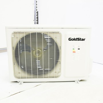 Наружний блок кондиционера Goldstar ВS09R410G0 