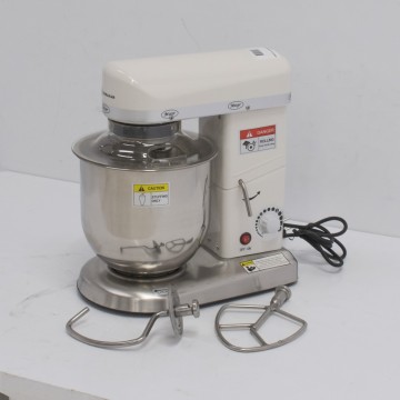 Миксер планетарный Hurakan HKN-KS7