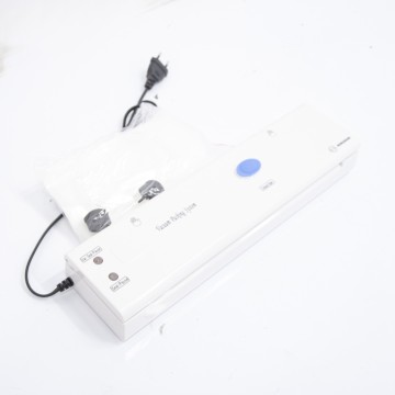 Упаковщик вакуумный Hurakan HKN-V300