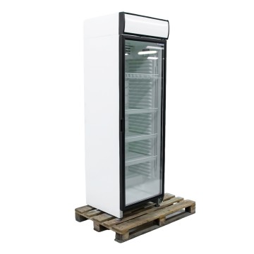 Холодильный шкаф Ice Stream ECO