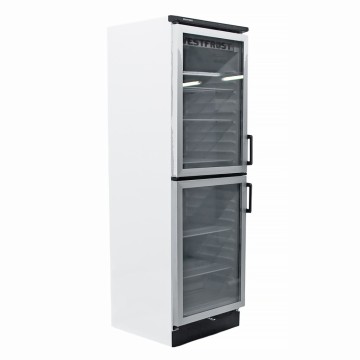 Шкаф винный Vestfrost VKG 570