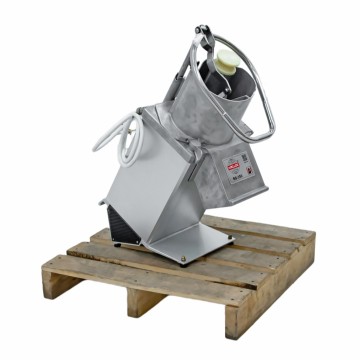 Овощерезка Hallde RG-350