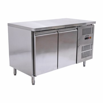 Холодильный стол Cooleq GN 2100 TN