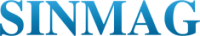 Sinmag