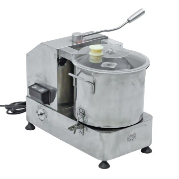 Куттер Eksi HR-9