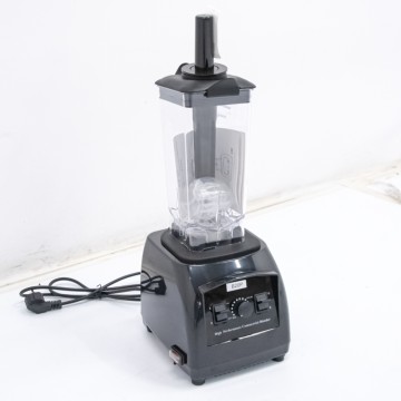 Блендер Eksi B20P