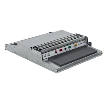 Стол термоупоковочный Foodatlas BX-450