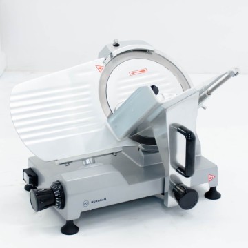 Слайсер Hurakan HKN-HM250