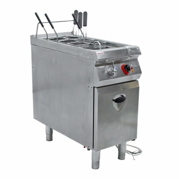 Макароноварка Angelo Po 0A1CP1E