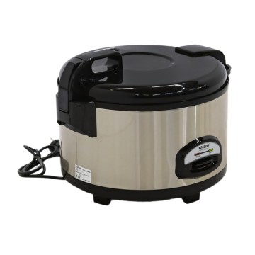 Рисоварка Viatto VA-CRC10