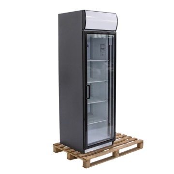Шкаф холодильный Coldwell C 450