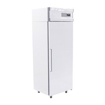 Шкаф холодильный Polair CM105-S 