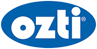 Ozti
