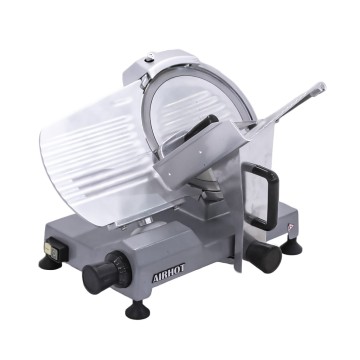 Слайсер Airhot SL 250