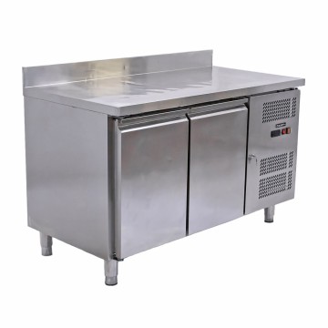 Холодильный стол Cooleq GN 2200 TN
