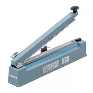 Запайщик пакетов Eksi EFS-400C