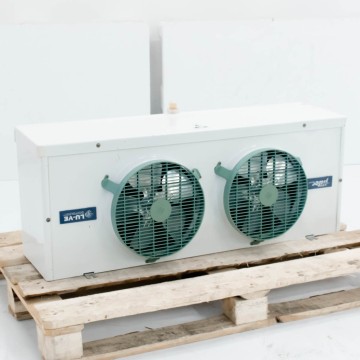 Воздухоохладитель Lu-Ve S2HC 49 Е50