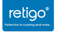 Retigo