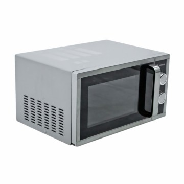 Печь микроволновая Hurakan HKN-WP900M
