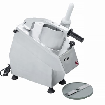 Овощерезка Eksi EVC-300 + 2 диска
