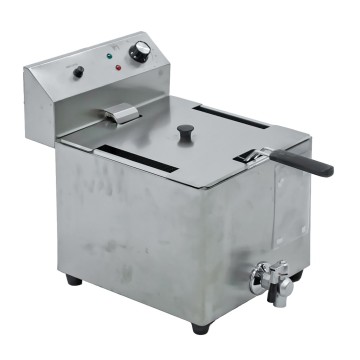 Макароноварка Viatto VA-PC4