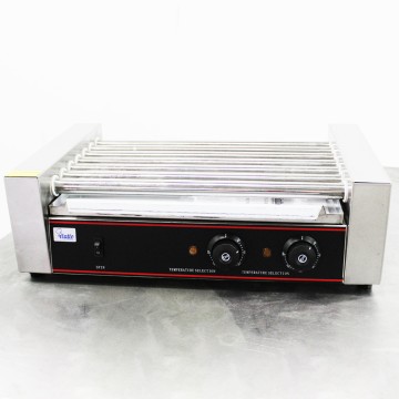 Роликовый гриль Viatto RG-7H 