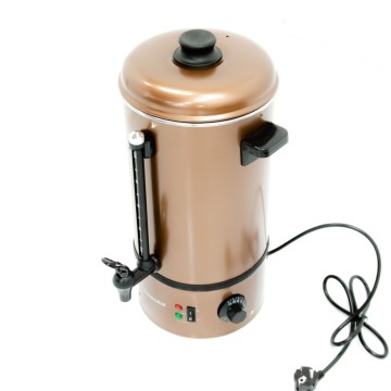 Кипятильник CuisinAid CD-WB10SSG