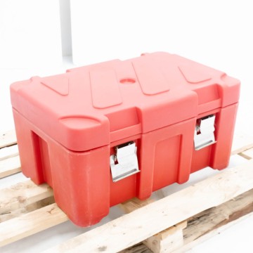 Термоконтейнер Kocateq CB-3