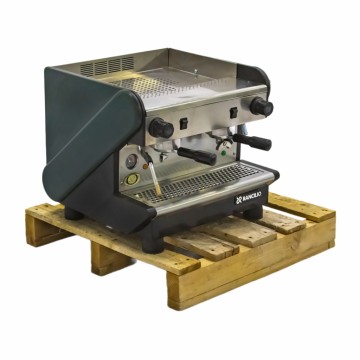 Кофемашина Rancilio MIDI/CD 2GR SA