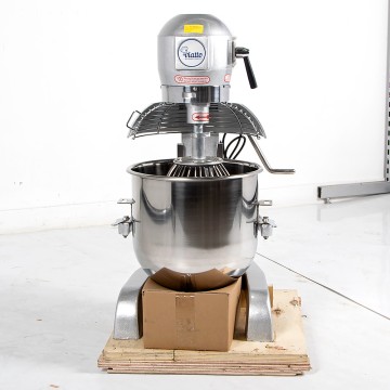 Планетарный миксер Viatto B-30P