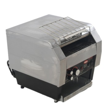 Тостер конвейерный Hatco TQ-400