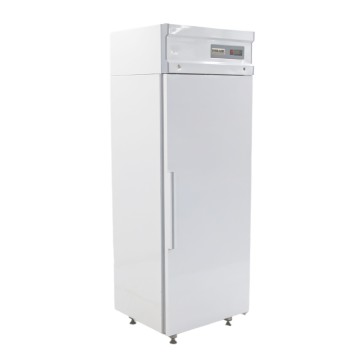 Холодильный шкаф Polair CM105-S