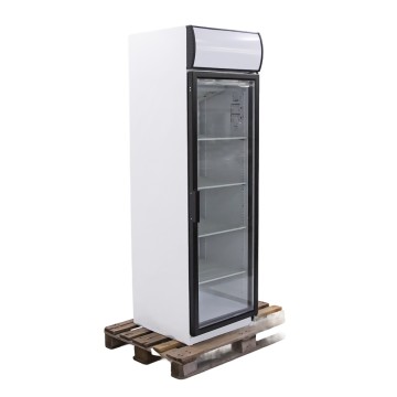 Холодильный шкаф Coldwell C 450 ТL