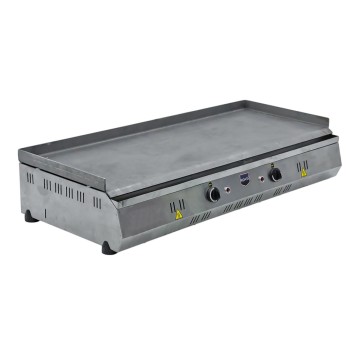 Поверхность жарочная Remta RS 91