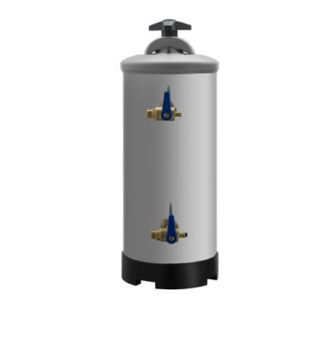 Умягчитель воды DVA LT12
