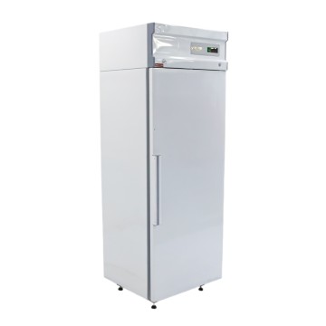 Холодильный шкаф Polair CM105-S