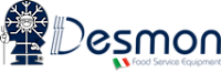 Desmon