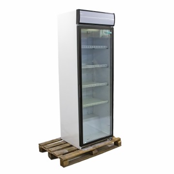 Холодильный шкаф Ice Stream DYNAMIC