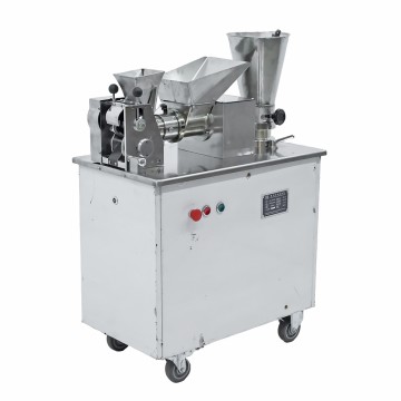Пельменный аппарат Hualian JGL-135-6а