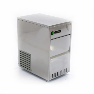 Льдогенератор (пальчик) Eksi EMF-25