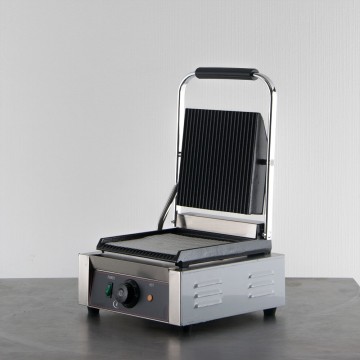 Гриль контактный Assum EG-811