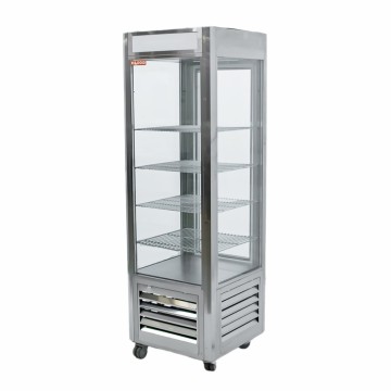 Шкаф кондитерский Hicold VRC 350 I