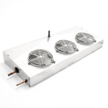 Воздухоохладитель RivaCold RS 3290 ED
